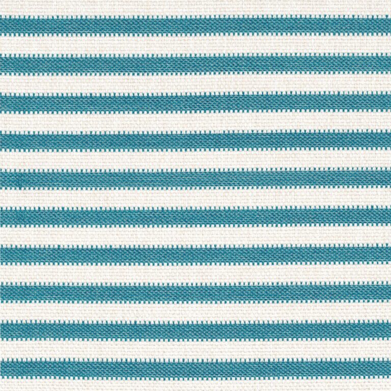 Ткань Casamance — Levadas — Turquoise — 91900348