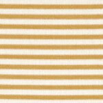 Ткань Casamance — Levadas — Ocre — 91900129