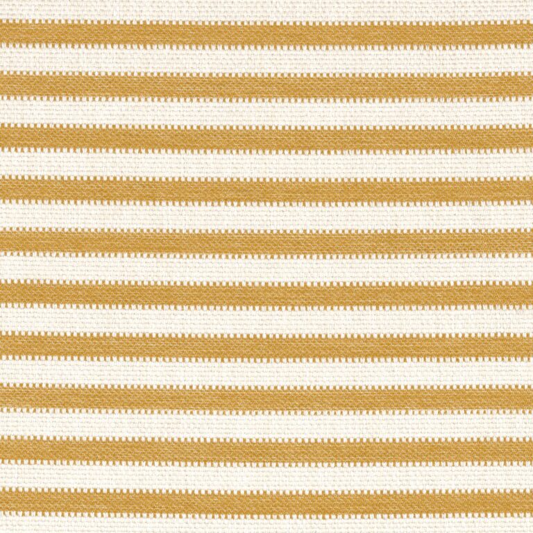 Ткань Casamance — Levadas — Ocre — 91900129