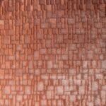 Ткань Casamance — Perspective — Blush — 92030527