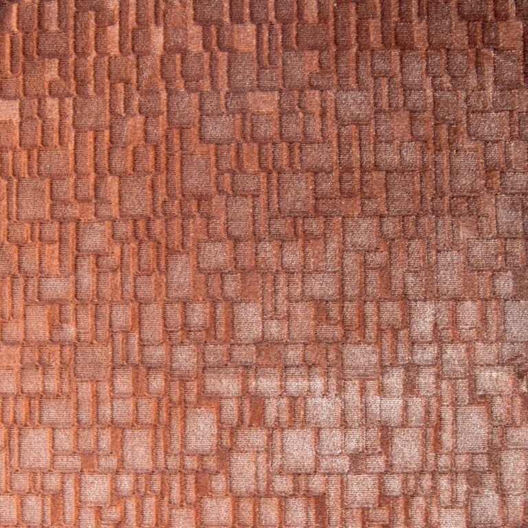 Ткань Casamance — Perspective — Blush — 92030527