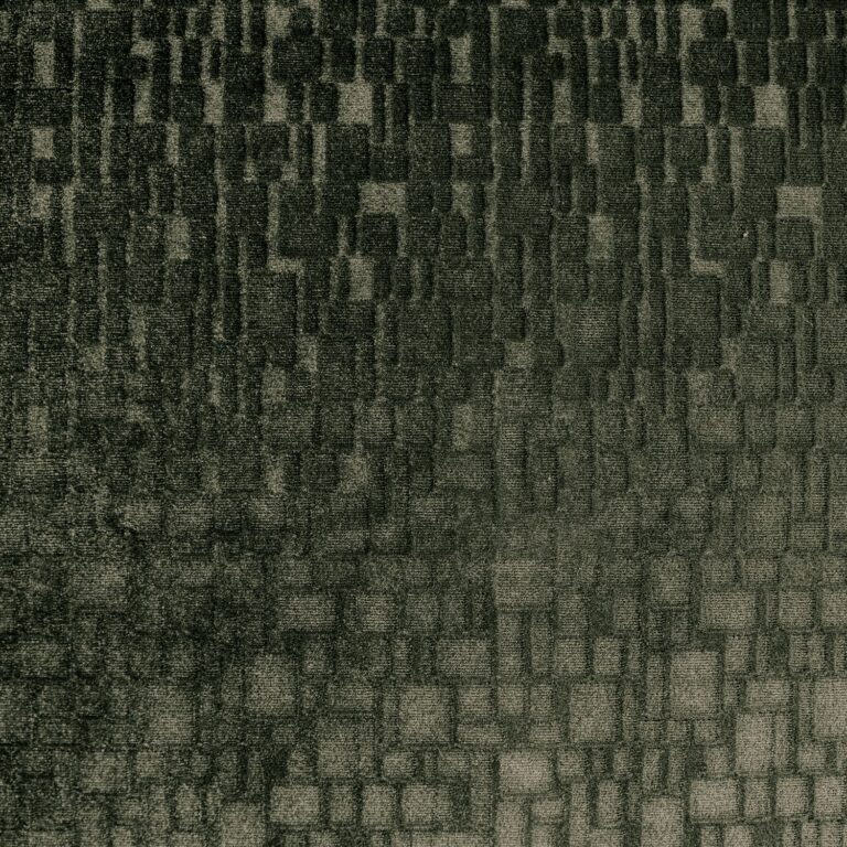 Ткань Casamance — Perspective — Vert sapin — 92030331