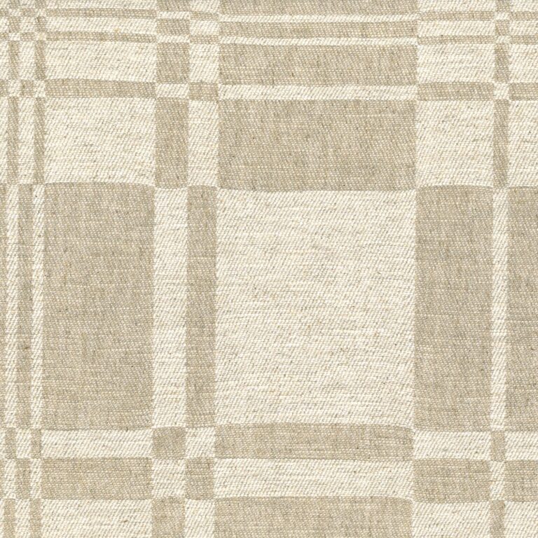 Ткань Casamance — Nouvel angle — Beige — 92410223