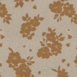 Ткань Casamance — Gardenia — Ocre — 90900239