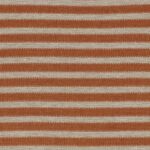 Ткань Casamance — Levadas — Orange — 91900465
