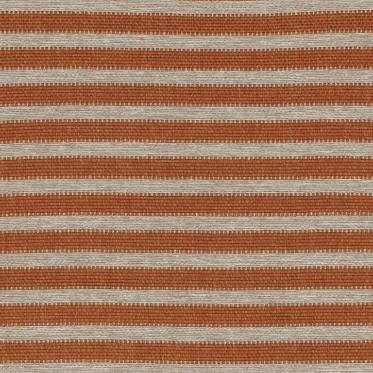 Ткань Casamance — Levadas — Orange — 91900465