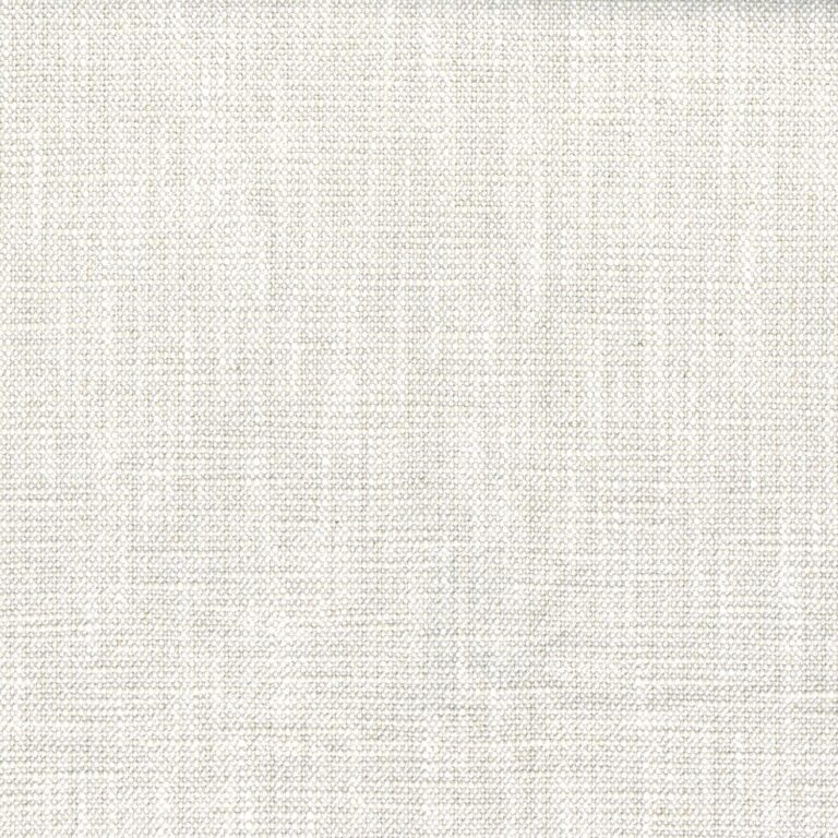 Ткань Casamance — Biseau — écru — 92430156