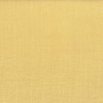Ткань Casamance — Côté lin couleurs — Vanille — 91471594