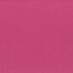 Ткань Casamance — Côté lin couleurs — Fuschia — 91471988