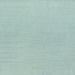 Ткань Casamance — Côté lin couleurs — Opaline — 91471222