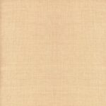 Ткань Casamance — Côté lin couleurs — Rose poudré — 91470413