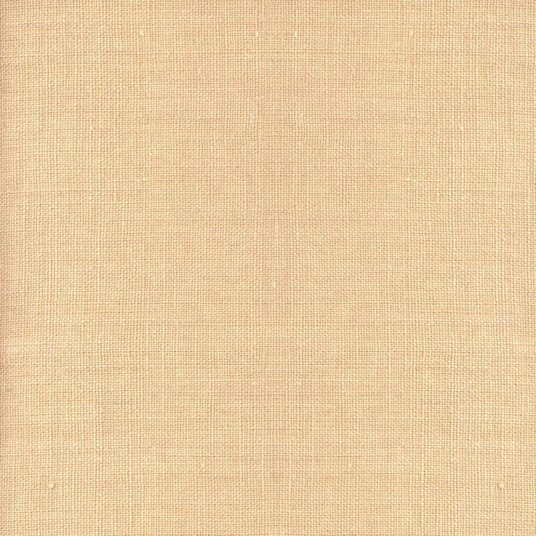 Ткань Casamance — Côté lin couleurs — Rose poudré — 91470413