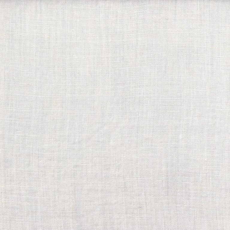 Ткань Casamance — Côté lin couleurs — écru — 91470107