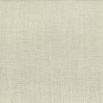 Ткань Casamance — Côté lin couleurs — Gris perle — 91470884
