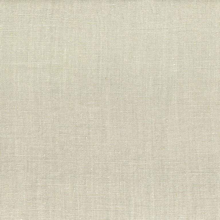 Ткань Casamance — Côté lin couleurs — Gris perle — 91470884