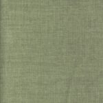 Ткань Casamance — Côté lin couleurs — Kaki — 91471360