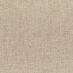 Ткань Casamance — Côté lin couleurs — Lin — 91470591