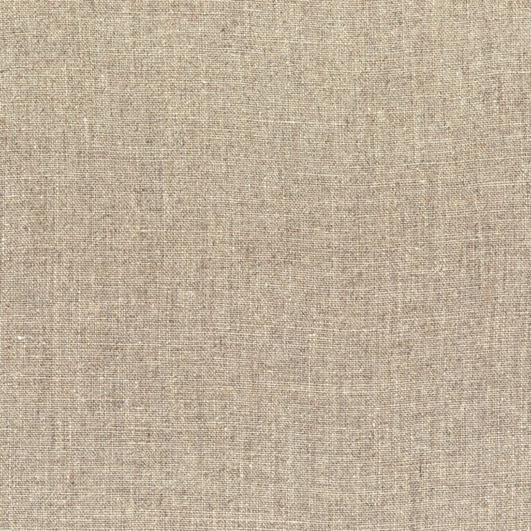 Ткань Casamance — Côté lin couleurs — Lin — 91470591