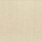 Ткань Casamance — Côté lin couleurs — Sable — 91470242