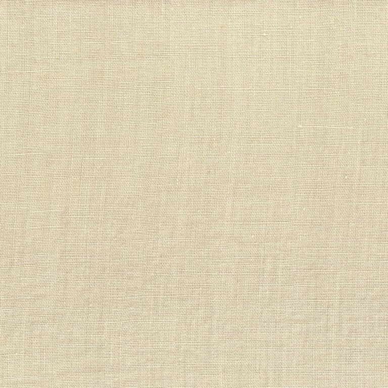 Ткань Casamance — Côté lin couleurs — Sable — 91470242