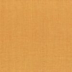 Ткань Casamance — Côté lin couleurs — Ocre — 91471636