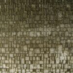 Ткань Casamance — Perspective — Céladon foncé — 92030466