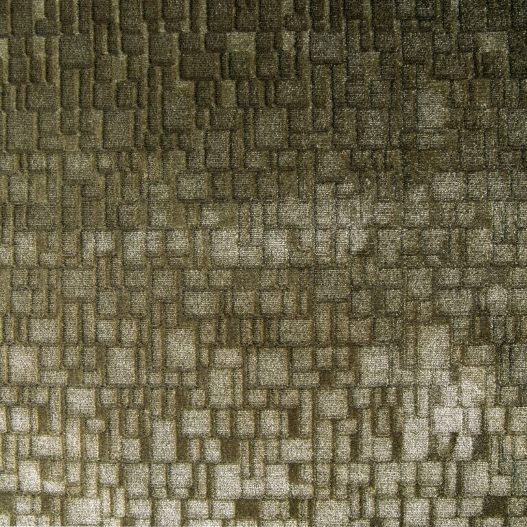 Ткань Casamance — Perspective — Céladon foncé — 92030466