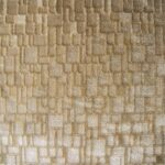 Ткань Casamance — Perspective — Sable — 92030128