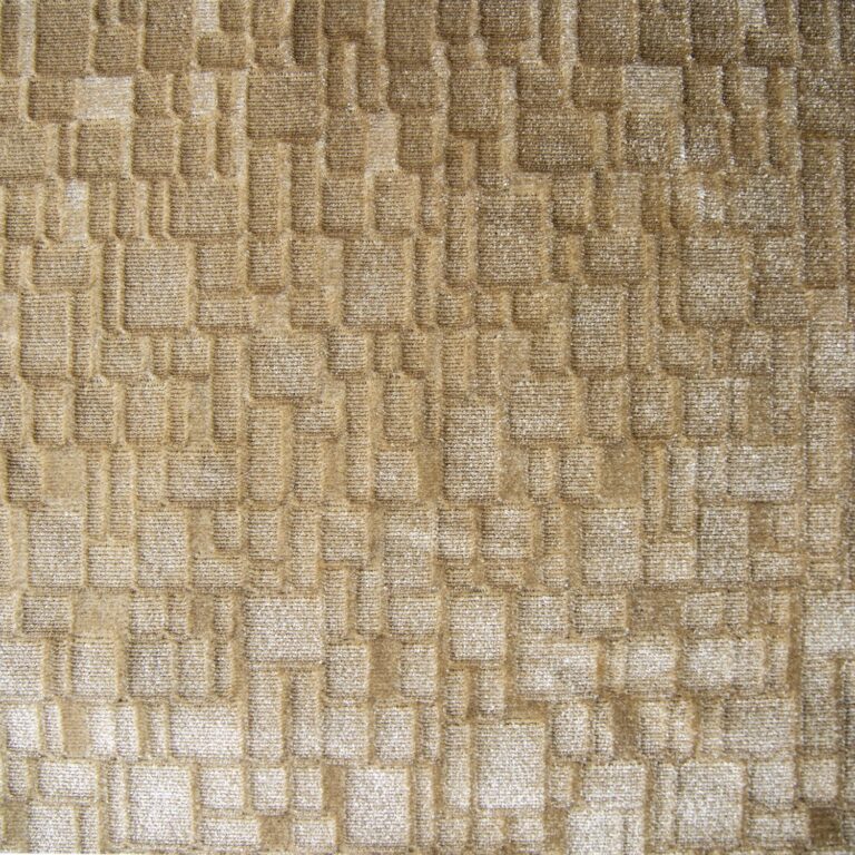 Ткань Casamance — Perspective — Sable — 92030128