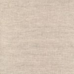 Ткань Casamance — Illusion 150 — Praline — G25855932