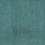 Ткань Casamance — Illusion 300 — Topaze — G25953131