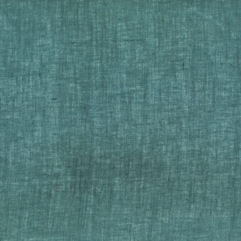 Ткань Casamance — Illusion 300 — Topaze — G25953131