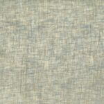 Ткань Casamance — Illusion 300 — Bleu galet/dune — G25957874