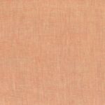 Ткань Casamance — Illusion 300 — Nude/beige — G25957561