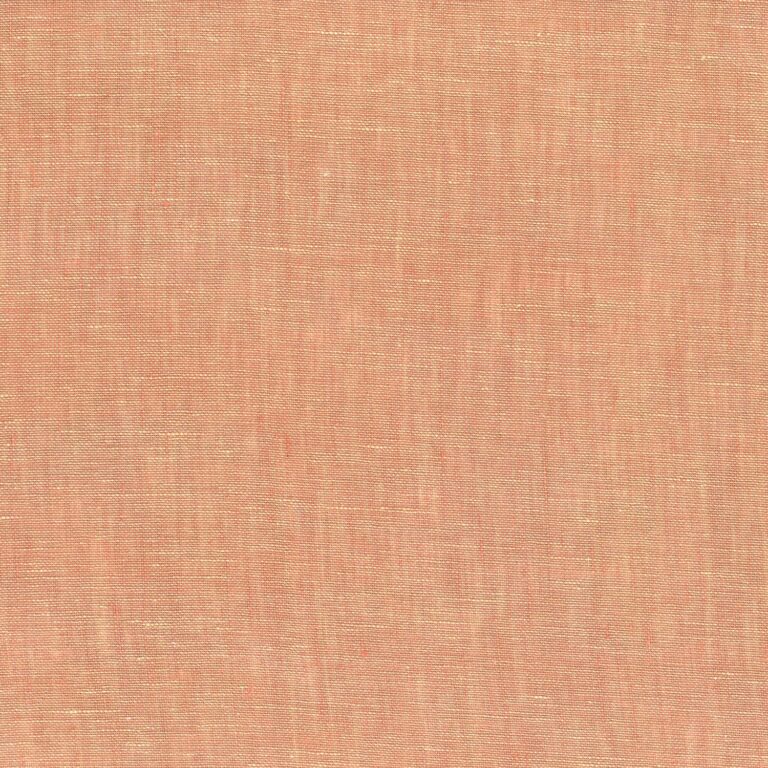 Ткань Casamance — Illusion 300 — Nude/beige — G25957561
