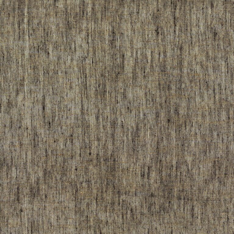 Ткань Casamance — Illusion 300 — Noir sable — G25956429