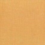 Ткань Casamance — Illusion 300 — Ocre — G25957188