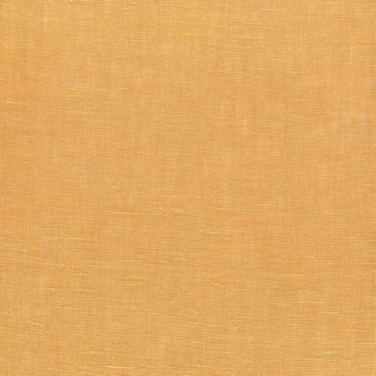 Ткань Casamance — Illusion 300 — Ocre — G25957188