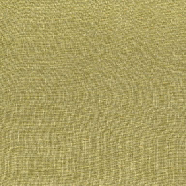 Ткань Casamance — Illusion 300 — Olive — G25957078