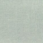 Ткань Casamance — Illusion 300 — Bleu grise — G25956703