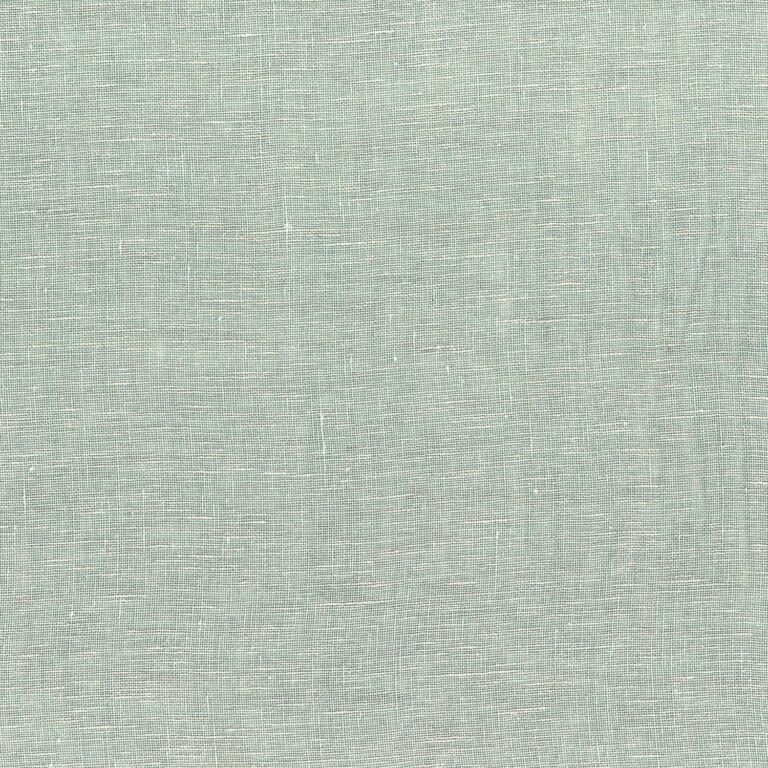 Ткань Casamance — Illusion 300 — Bleu grise — G25956703