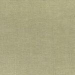 Ткань Casamance — Illusion 300 — Vert sauge — G25956998