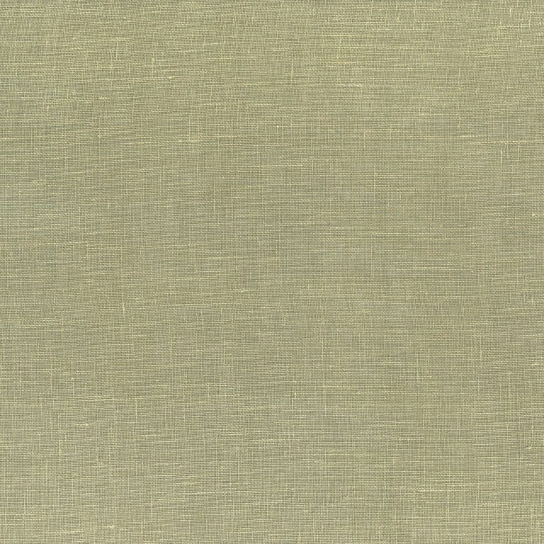 Ткань Casamance — Illusion 300 — Vert sauge — G25956998