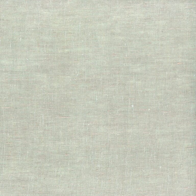 Ткань Casamance — Illusion 300 — Gris nuage — G25959289