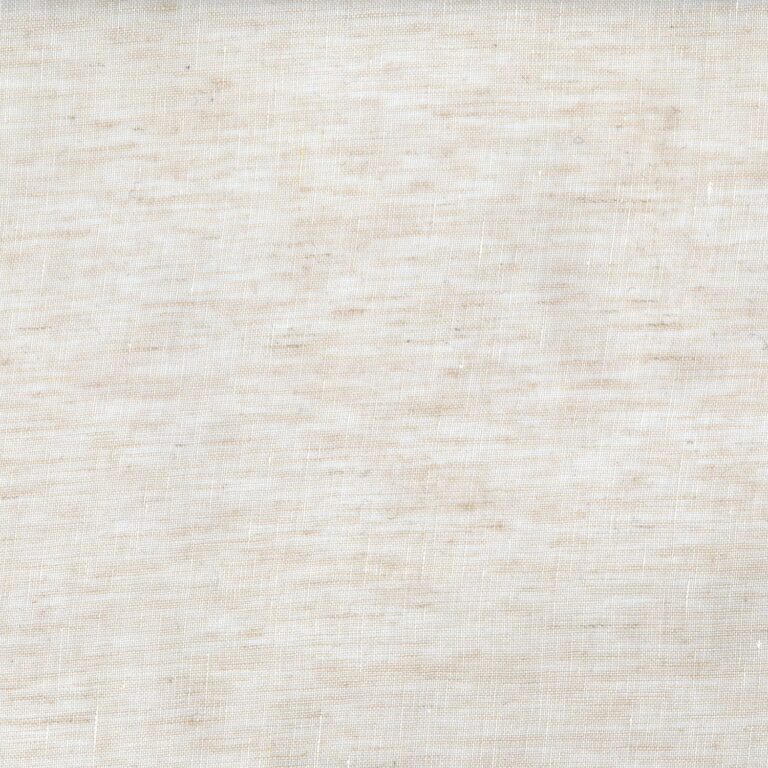 Ткань Casamance — Illusion 300 — Poudre de riz — G25950101