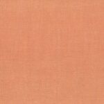 Ткань Casamance — Illusion 300 — Orange blush — G25957676