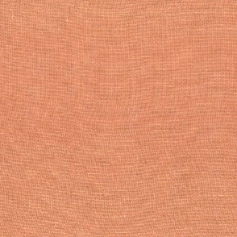 Ткань Casamance — Illusion 300 — Orange blush — G25957676
