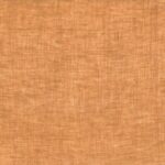 Ткань Casamance — Illusion 300 — Terre de sienne — G25957359