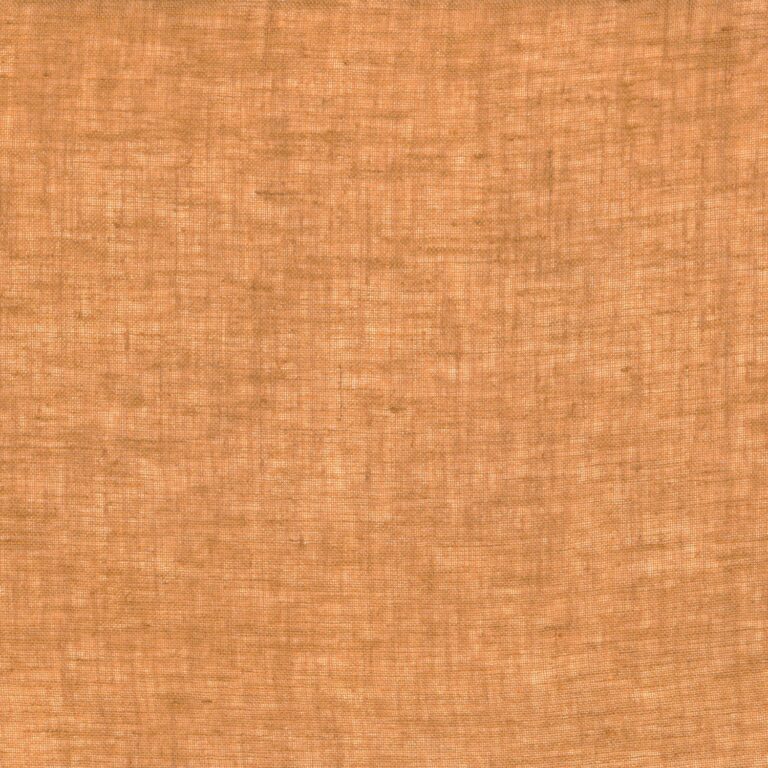 Ткань Casamance — Illusion 300 — Terre de sienne — G25957359