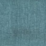 Ткань Casamance — Illusion 300 — Petrole — G25958083